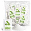 CAFFÈ CRÈME 100 Bustine da 4 g di Fruttosio - Caffè Crème