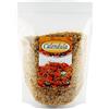 Planta Vera Fiore di Calendula tagliato Té alla Calendula 800g