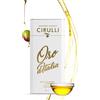 Frantoio Oleario Cirulli Cirulli Olio Extravergine di Oliva 100% Italiano - Lattina da 3L - Olio EVO Premium - Olio Extravergine dalle Radici Antiche - Raccolto Precoce - Raccolto a Mano - Ricco di Polifenoli - Aroma Fruttato