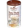 MADREPAN Lievito Madre Essiccato da 2 kg naturale 100% in polvere