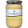 Bulgarian Bee 900 g Crema Miele di Fiori di Selvaggio