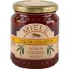 Tenuta Collotta Azienda Agricola Biologi Tenuta Collotta® - Miele Castagno Biologico 500g - 100% Italiano - Prodotto in Sicilia