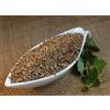 Naturix24 Cumino Macinato 100 g