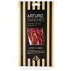 Jamonprive Prosciutto Pata Negra Ibérico di Ghianda Gran Riserva Tagliato a Mano 80 gr - Jamon Iberico de Bellota