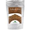 Planta Vera Lapacho in polvere Taheebo dal Paraguay 500G
