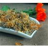 Naturix24 Fiore calendula 1 Kg