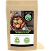 Alpi Nature Polvere di Cipolla 1kg, Cipolle Deidratate Macinate, Polvere di Cipolla per la Cucina
