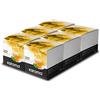 Caffè Karoma Karoma® capsule compatibili con Nescafè Dolce Gusto (96, Tisana Relax)