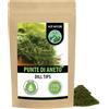 Alpi Nature Aneto Spezia 250g, Aneto Essiccato e Strofinato per Sottaceti, Salse e Marinate