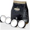 Barista Italiano - Latte - 50 Capsule Compatibili con macchine Dolce Gusto