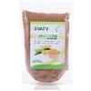 SVATV Jaggery Powder, Gur Powder tritato a mano | Dolcificante naturale | Zucchero di canna | Sostituto indiano della canna da zucchero | Senza conservanti | Senza aromi artificiali - 500g