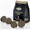 Barista Italiano Cioccolata - 48 Capsule Compatibili con le macchine Dolce Gusto