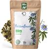 ORIGEENS TISANA PASSIFLORA BIO 100g | Tisana relax e serenità | Infuso passiflora BIO