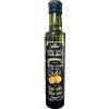 Norcinus 1X - Tartufi norcinus | Pregiato Olio al Tartufo bianco 250ml | Trasforma ogni piatto in un capolavoro Gourmet