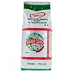 BRAVI CAFFÈ F.LLI CIRAVEGNA Bravi Caffè - Caffè in grani tostatura artigianale - Miscele Varie - Pacco 1 kg (BAR)