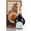 Dal 1732 Gambigliani Zoccoli GAMBIGLIANI ZOCCOLI - ACETO BALSAMICO TRADIZIONALE DI MODENA CERTIFICATO D.O.P. MINIMO 12 ANNI D'INVECCHIAMENTO. Confezionato nel cofanetto ufficiale del consorzio produttori Antiche Acetaie