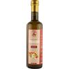 Veggy Duck - Aceto di Mele Italiane con Madre (500ml) - Non Filtrato
