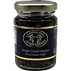 LA BOTTEGA DEGLI ANGELI GOLOSI Tartufo Nero Estivo Macinato 80 g