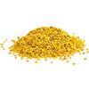 Natural Food - Polline D'Api da Europa - 1kg - Fresca - Naturale al 100% - PREMIUM - Naturale, Grezzo, Senza Additivi - Fatto dalle Api - 1 KG