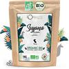 Origeens CAFFE in GRANI BIO 1Kg | Grani di Caffè Biologici Arabica | Torrefazione Artigianale Italiana | Single Origin Peru Susana