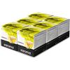 Caffè Karoma Karoma® capsule compatibili con Nescafè Dolce Gusto (96, Camomilla)