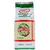 BRAVI CAFFÈ F.LLI CIRAVEGNA Bravi Caffè - Caffè in grani tostatura artigianale - Miscele Varie - Pacco 1 kg (Superior 70% Arabica)