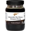 Bulgarian Bee 450 g Miele Della Foresta Nera, Melata di Montagna
