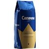Cartapani 1951 | CINQUESTELLE in grani | caffè gourmet rigorosamente selezionati per l'espresso perfetto | 1kg