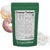 Saporepuro Cremor Tartaro 100 g