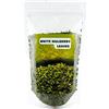 Planta Vera Tè in Foglie di Gelso Bianco Gelso Bianco Foglia Morus Alba Tisana (200G)