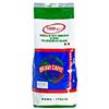 BRAVI CAFFÈ F.LLI CIRAVEGNA Bravi Caffè - Caffè in grani tostatura artigianale - Miscele Varie - Pacco 1 kg (Decaffeinato)