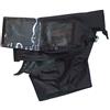 FOREST BRAVE Parapioggia compatibile con videocamere Sony FDR AX700 FDR AX100 FDR AX33 FDR AX53 FDR AX40