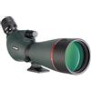 Svbony SV406P ED Cannocchiale, 20-60X80mm 1.25" Zoom Cannocchiali con Doppia Messa a Fuoco FMC BAK4, Cannocchiale per Birdwatching Fotografia Astronomica Casuale