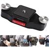 WEPOTO, Clip per fotocamera Q39