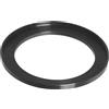 Tiffen 5255SUR - Adattatore ad anello per filtro 52-55 mm