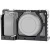 SMALLRIG Camera Cage Gabbia per Sony A6000 / A6300 / A6500-1661
