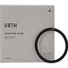 Urth Adattatore principale Urth da 67mm per kit di contenitori per filtri quadrati da 75mm