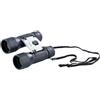 Zavarius Elettronica - mini binocolo: Binocolo compatto (piccolo, tascabile, bicchiere)