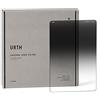 Urth 100x150mm Filtro Graduato Soft ND16 (4 Stop) (Plus) | consente di bilanciare perfettamente una luce non uniforme nei paesaggi