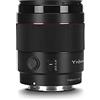 YONGNUO YN85mm F1.8S DF DSM Mirrorless Full-Frame Grande Apertura Monte E Obiettivo Lente AF/MF autofocus Compatibile con Sony