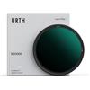 Urth Filtro ND1000 (10 Stop) 37 mm (Plus)