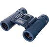 Discovery Binocolo Discovery Basics BB 8x21