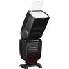 Yongnuo YN560III YN 560 III-Ultra-lungo raggio flash Speedlite wireless