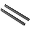 SMALLRIG 15 mm Rod (20cm) in Fibra di Carbonio - 870