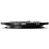 Urth - Adattatore di montaggio lente: compatibile con lente Leica R e corpo fotocamera Canon EF & EF-S