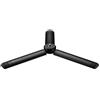 Insta360 Treppiede per X3, GO 3, Flow, ONE RS, GO 2, ONE X2, ONE R, ONE X, ONE