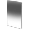Urth 100x150mm Filtro Graduato Hard ND8 (3 Stop) (Plus) | consente di bilanciare perfettamente luci e ombre nei paesaggi