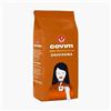 COVIM ESPRESSO LIFE 3 kg CAFFE' COVIM OROCREMA in Grani
