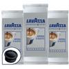 Lavazza 100 Capsule Caffe' Lavazza Espresso Point Aroma E Gusto