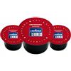 Lavazza 600 Cialde Capsule Caffe' Lavazza Blue Blu Espresso Intenso Originali
